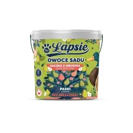 paski-owoce-sadu-kaczka-z-gruszka-400g
