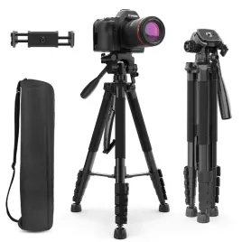 aureday-statyw-188cm-do-smartfonow-i-dslr-z-pilotem-bezprzewodowym