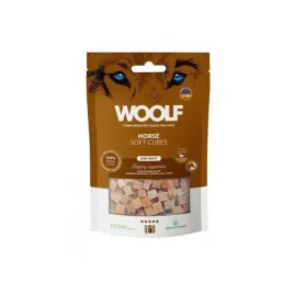 woolf-soft-cubes-horse-100g-miekkie-kosteczki-z-koniny