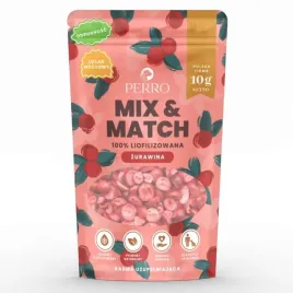 perro-mix-match-zurawina-liofilizowana-10g-przysmak-dla-psa
