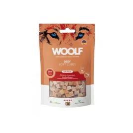 woolf-soft-cubes-beef-100g-miekkie-kosteczki-z-wolowiny