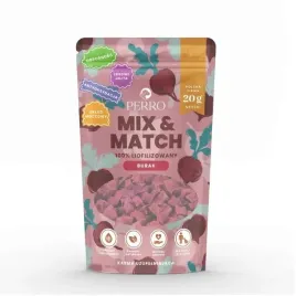 perro-mix-match-burak-liofilizowany-20g-przysmak-dla-psa