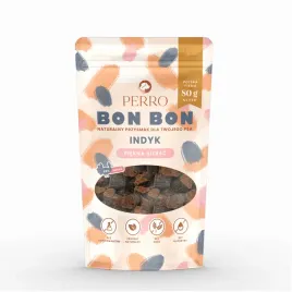 perro-bon-bon-indyk-piekna-siersc-80g