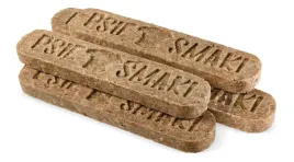 psie-smaki-baton-bezglutenowy-z-przelykiem-wolowym-14cm-10szt