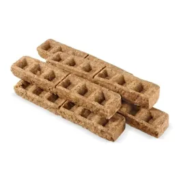 psie-smaki-gofr-bezglutenowy-z-przelykiem-wolowym-14cm-10szt