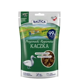 baltica-przysmaki-polmiekkie-kaczka-80g