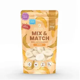 perro-mix-match-banan-liofilizowany-20g-przysmak-dla-psa