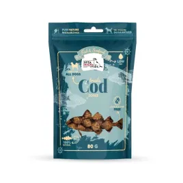 syta-micha-cod-80g-przysmaki-dla-psa-dorsz