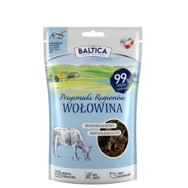 baltica-przysm-polmiekkie-wolowe-80g