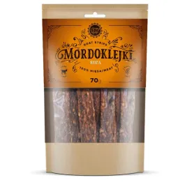 trzypsy-mordoklejki-z-kozy-70g