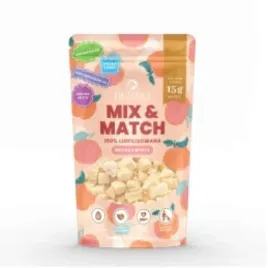 perro-mix-match-brzoskwinia-liofilizowana-15g-przysmak-dla-psa