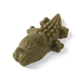 whimzees-aligator-l-1szt-gryzak-dentystyczny