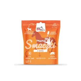 syta-micha-mini-smaczki-z-koniny-60g