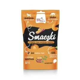 syta-micha-smaczki-z-indykiem-dynia-marchewka-80g