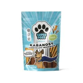 uniszki-super-dogs-kabanosy-indyk-100g-przysmaki-dla-psa