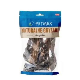 petmex-zwacz-wolowy-100g