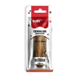 bubalicious-more-meat-baton-do-zucia-ze-strusiem-xxl-22cm-gryzak-dla-psa