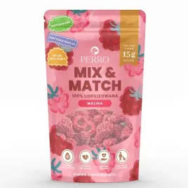 perro-mix-match-malina-liofilizowana-15g-przysmak-dla-psa