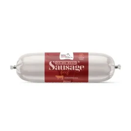 syta-micha-prime-meat-sausage-wolowina-80g