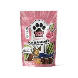 uniszki-super-dogs-kabanosy-cielecina-100g-przysmaki-dla-psa
