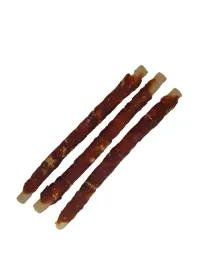 happy-snacky-palka-wolowa-z-kaczka-28cm-data-18-09-26