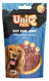 uniq-pets-miekka-piers-z-kaczki-80g-przysmaki-dla-psa