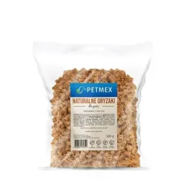 petmex-trenerki-miesne-z-kaczki-500g