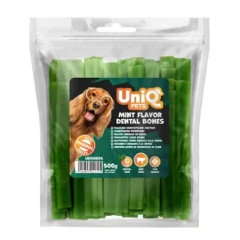 uniq-pets-patyczki-dentystyczne-mietowe-500g-przysmaki-dla-psa