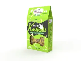 syta-micha-syta-micha-bakery-mini-kostki-z-indykiem-100g