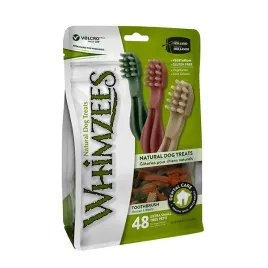 whimzees-szczoteczka-s-op-24-gryzaki-dentystyczne