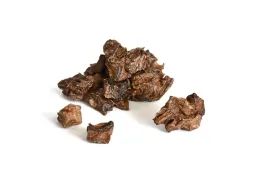 petmex-pluca-wolowe-kostka-500g-przysmak-dla-psa
