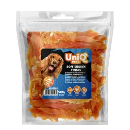 uniq-pets-skrecone-fileciki-z-kurczaka-500g-przysmaki-dla-psa