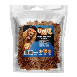 uniq-pets-mini-fileciki-z-lososia-500g-przysmaki-dla-psa