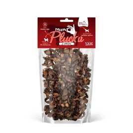 syta-micha-mini-plucka-wolowe-100g