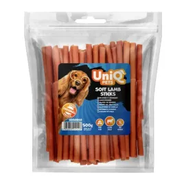 uniq-pets-paluszki-z-jagnieciny-500g-przysmaki-dla-psa
