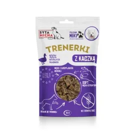 syta-micha-trenerki-z-kaczka-80g