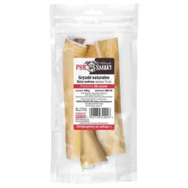 psie-smaki-skora-wolowa-suszona-15cm-100g