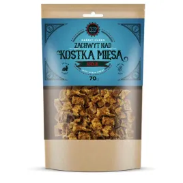 trzypsy-zachwyt-nad-kostka-miesa-z-krolika-70g