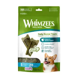 whimzees-soft-stix-s-op-28szt-gryzaki-dentystyczne-dla-psa