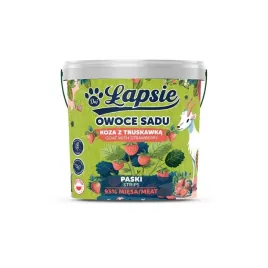 paski-owoce-sadu-koza-z-truskawka-400g