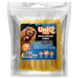uniq-pets-paluchy-multiwitaminowe-z-batatow-500g-przysmaki-dla-psa