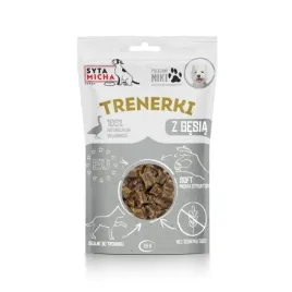 syta-micha-trenerki-z-gesi-80g