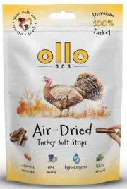 ollo-air-dried-100percent-turkey-strips-80g-przysmaki-dla-psa-indyk