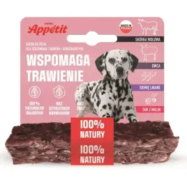 comfy-appetit-baton-trawienie-12-cm-40g