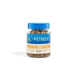 petmex-trenerki-miesne-z-kaczki-130g