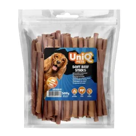 uniq-pets-paluszki-z-wolowiny-500g-przysmaki-dla-psa