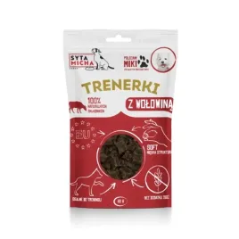 syta-micha-trenerki-z-wolowina-80g