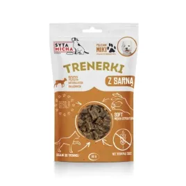 syta-micha-trenerki-z-sarna-80g