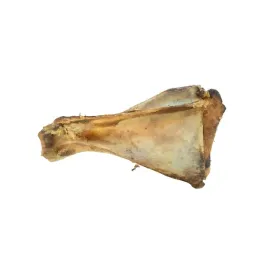 psie-smaki-lopatka-wolowa-suszona-1szt