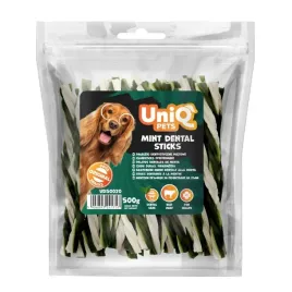 uniq-pets-paleczki-dentystyczne-mietowe-500g-przysmaki-dla-psa
